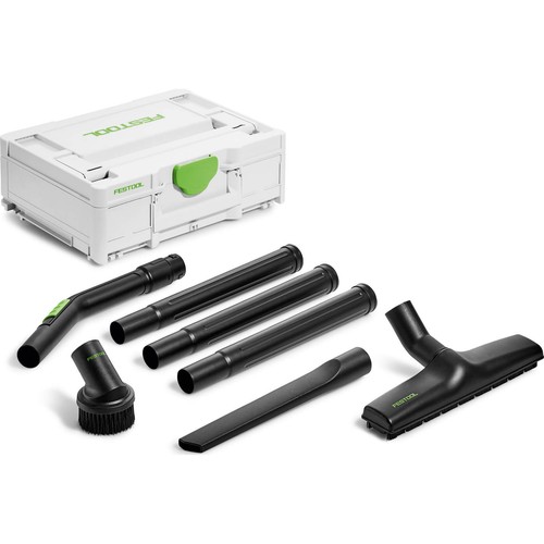 Festool 27 36 - festool, rs-st