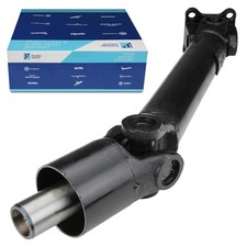 Propshaft Rear Genuine Piaggio Porter & Daihatsu Hijet Tipper Pick Up 