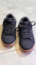 Etnies Fader LS  Skater