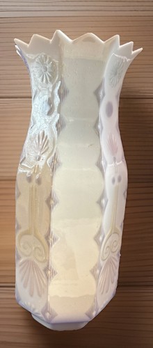 Lladro lily candy - lladro,