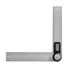 GemRed Digital Angle Finder