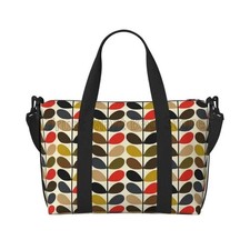 Multi Stem Orla Kiely Folio
