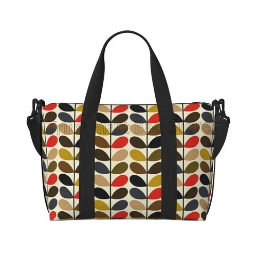 Multi stem orla kiely folio - stem,