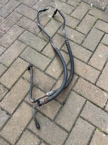 Renault turbo original - turbo,