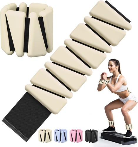 Wrist ankle weights for - wrist,