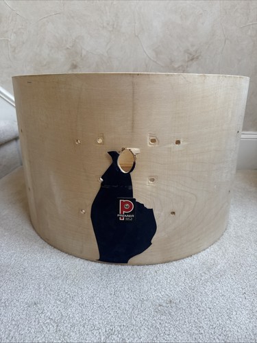 Premier 14 bass - premier, 22”