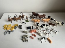 Vintage Britains England Ltd