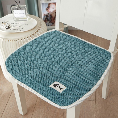 Dining non slip chair - dining, seat