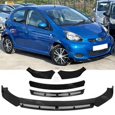 For Toyota Aygo 2005-2025