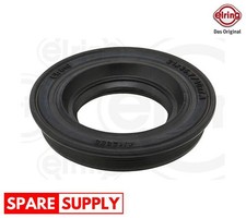 GASKET, CYLINDER HEAD COVER