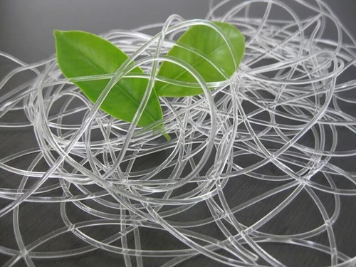 Crystal tec transparent - crystal,