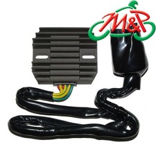 Honda CBR600F4i 2003