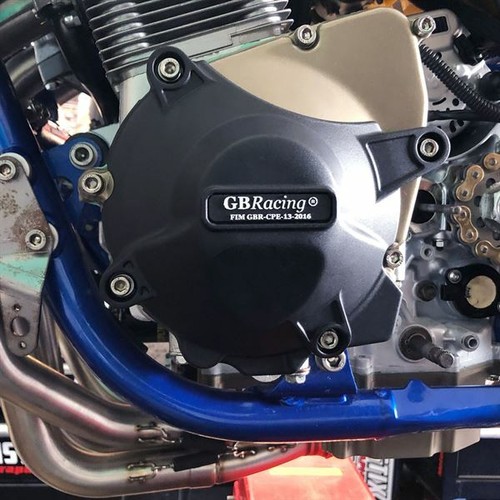 Suzuki bandit gsf600 - suzuki,