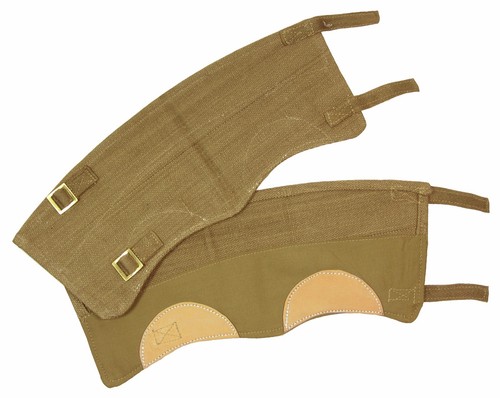 British pattern khaki - pattern,