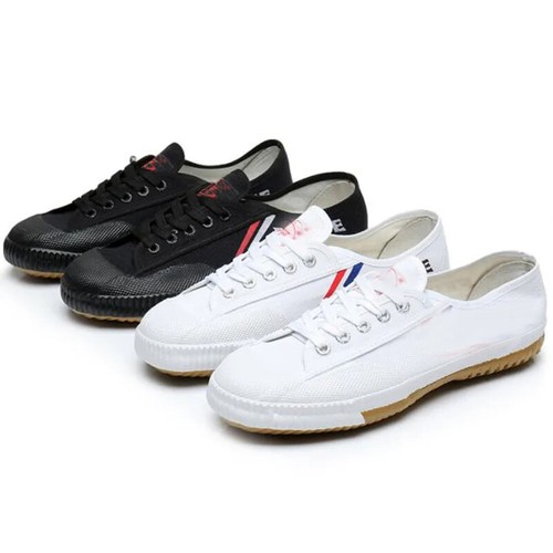 Sneakers kung shoes - kung, miss