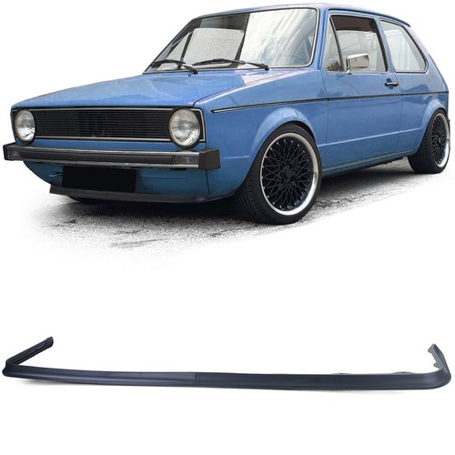 Front narrow lip - front,
