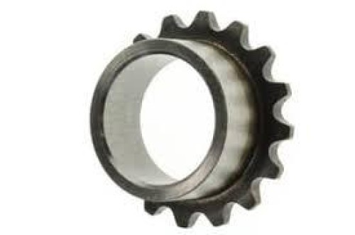 Genuine honda oem cb125s - cb125s, xl100
