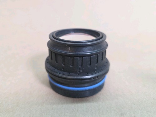 Litton pvs m983 - litton,