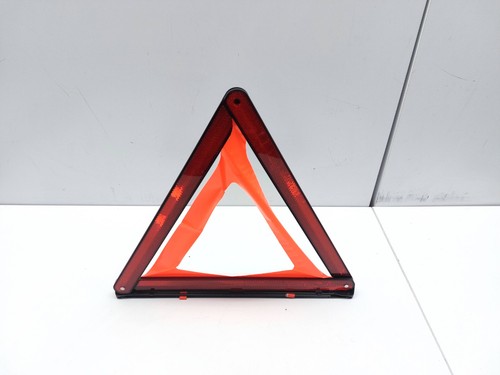Mercedes benz cla c117 - c117, 2013