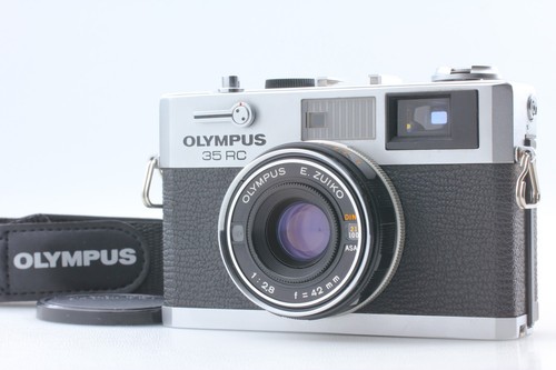 All works top mint olympus - works, mint]