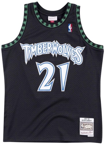 Mitchell ness minnesota - mitchell,