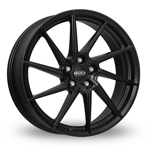 8x18 dotz spa - 4x,