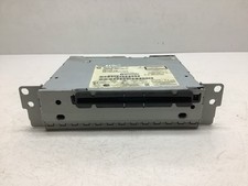 BMW 1 3 SERIES F20 F21 F22 F30