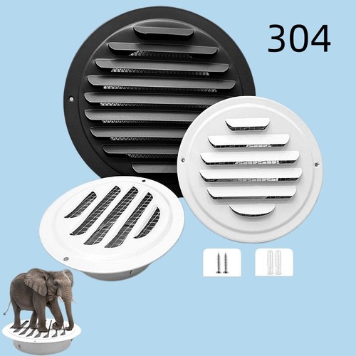 High quality round metal - high-quality,
