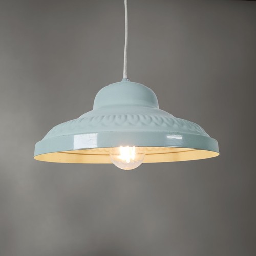 Laura ashley vintage ceiling - ashley,