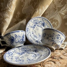 British made Laura Ashley