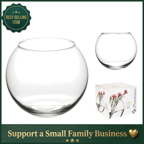 Sustainable 16cm classic round - sustainable,