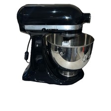 KitchenAid Artisan Mixer