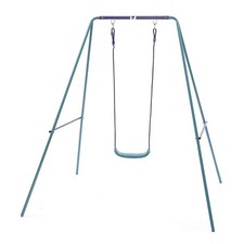 Plum Garden Kids Swing Single