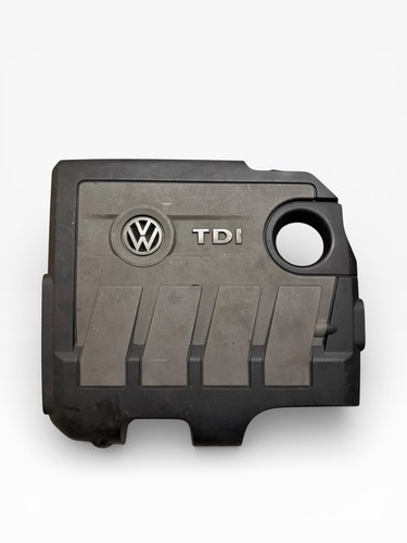 Golf passat caddy - vw,