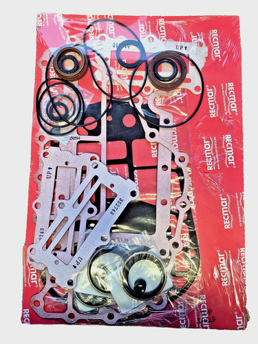 Evinrude tec powerhead - e-tec,