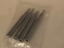 Antex 50v 25w Iron Tips  NoS