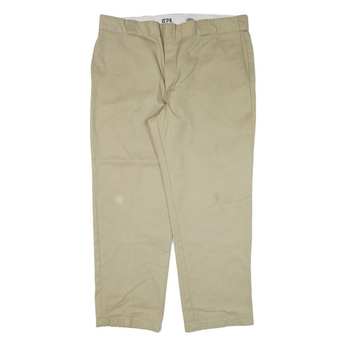 Dickies 874 workwear mens - workwear,