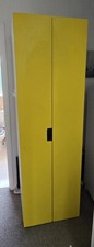 IKEA Children's Wardrobe Stuva