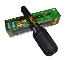 Garrett Pro-Pointer PinPointer