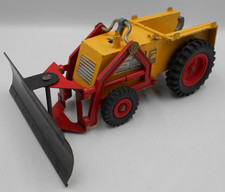 Triang Road & Farm Tractor