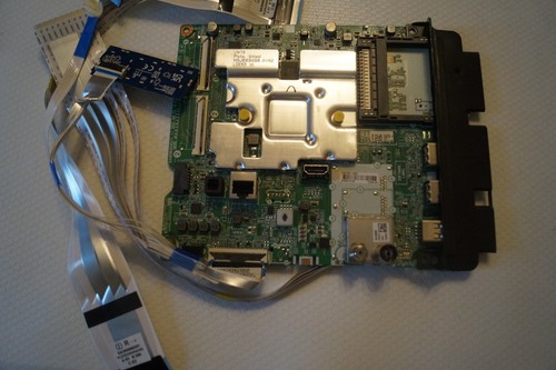 Main board eax69830902 - board, eax69830902(1.1)