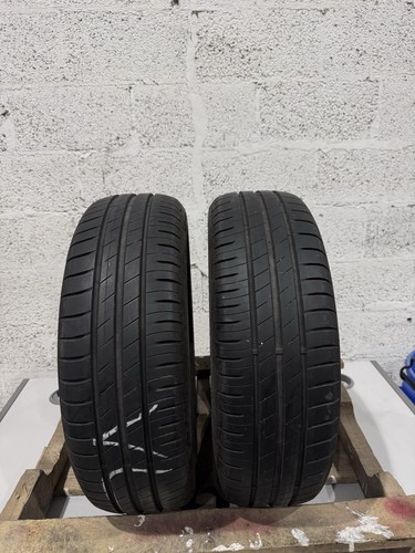 Goodyear 185 r15 88h - goodyear, 65