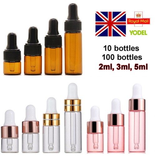 10x 100x mini - 10x,