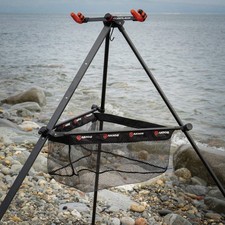 AKIOS Sea Legs Fishing Tripod