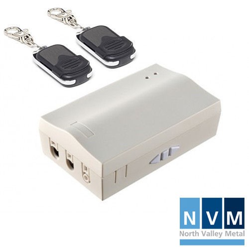 Remote control unit 2 - remote, &
