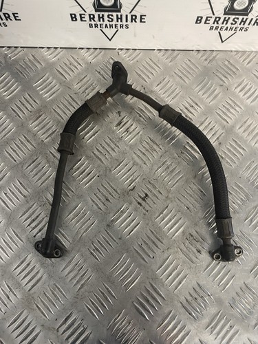 Genuine suzuki gsxr750f - genuine, gsxr750f/g/h