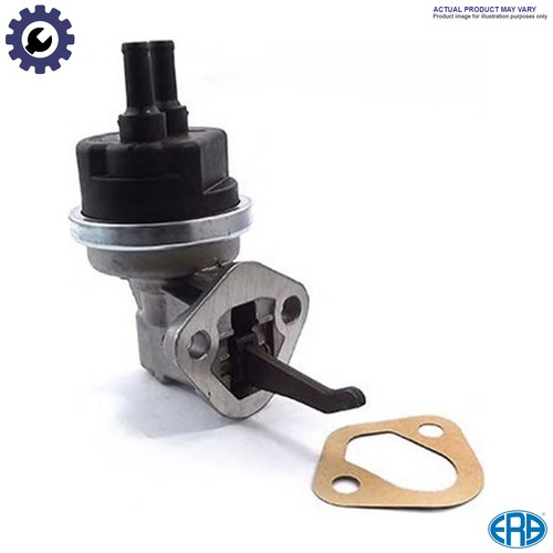 Fuel pump 770034a for skoda - fuel,