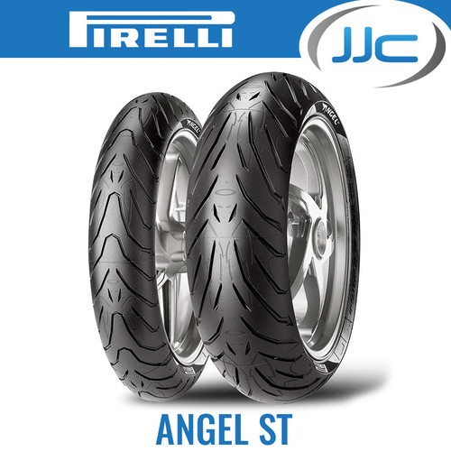 Pirelli angel sports - pirelli,