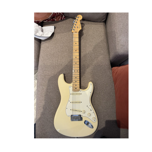 2020 fender american - 2020,