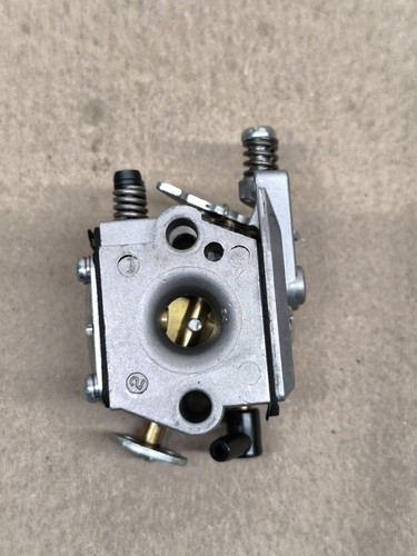 Efco 135 stroke petrol - 2,